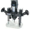Castorama Défonceuse Plongeante Dremel Pour Mini-outil 5