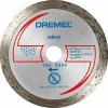 Castorama Disque Carrelage 77 5