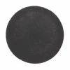 Castorama Disque De Ponçage Dremel SpeedClic Grain 240 7