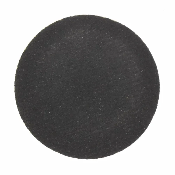 Castorama Disque De Ponçage Dremel SpeedClic Grain 240 1