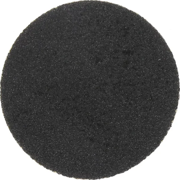 Castorama Disque De Ponçage Dremel SpeedClic Grain 60 1