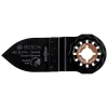 Castorama Doigt De Meulage AVZ 32 RT10 Bosch Starlock 32mm 5