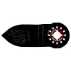 Castorama Doigt De Meulage AVZ 32 RT4 Bosch Starlock 32mm 7