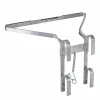 Castorama Écarteur De Mur Pour échelle Mac Allister 5