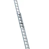 Castorama Echelle Coulissante Semi-professionnelle Escalux 9.45 M 7