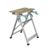 Castorama Etabli Pliant Wolfcraft Master 200 – 64.5 Cm 7