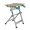 Castorama Etabli Pliant Wolfcraft Master 600kg – 100 Cm 5