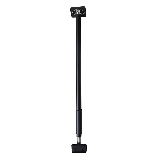 Castorama Etai Télescopique 290 Cm Magnusson 1