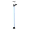 Castorama Etai Télescopique Cogex 2.90 M 7