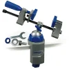 Castorama Etau Orientable Porte Outil Dremel 5