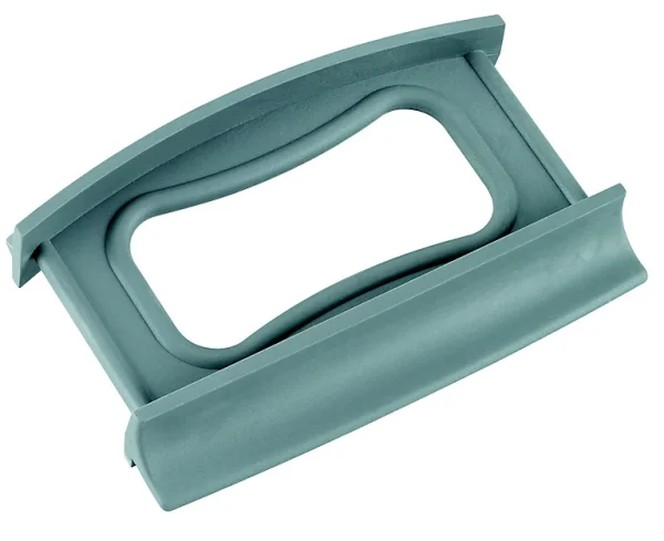 Castorama Fer à Marche Plastique Ocai 1