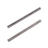 Castorama Fer Rabot Universal 82 X 5,5 Mm, 2 Pièces 7