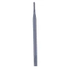 Castorama Fraise à Déjointer Carbure Dremel Ø1.6 Mm 7