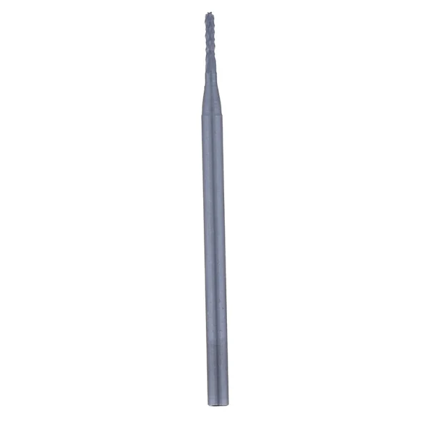 Castorama Fraise à Déjointer Carbure Dremel Ø1.6 Mm 1