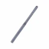 Castorama Fraise à Déjointer Carbure Dremel Ø3.2 Mm 5