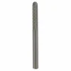 Castorama Fraise En Carbure De Tungstène Dremel Ø3,2 Mm 7