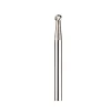Castorama Fraise En Carbure De Tungstène Dremel Ø3,2 Mm 5