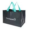 Castorama Grand Sac De Courses Réutilisable 35 X 55 Cm GoodHome 5