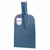 Castorama Grattoir De Maçon Outils Perrin 16 Cm 7