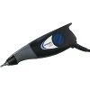 Castorama Graveur Multimatériaux DREMEL F0130290JM 7