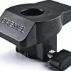 Castorama Guide De Façonnage à 45° Et 90° Dremel 576 7
