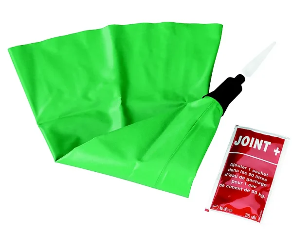 Castorama Kit à Joint Ocai Grand Modèle 1