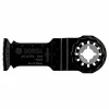 Castorama Lame De Plongée Bois Bosch Starlock 32mm 7