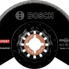 Castorama Lame Segment Diamant Starlock Bosch ACZ85RD4 5