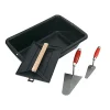 Castorama Lot Maçonnerie Ocai Auge 25L + 3 Pièces 7