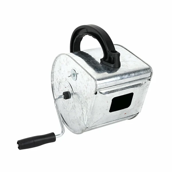 Castorama Machine à Crépir 2.5L 1