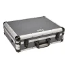 Castorama Mallette En Aluminium Mac Allister Avec Mousse 50 Cm 5