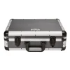 Castorama Mallette Porte-outils Mac Allister 6 Compartiments 7