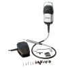 Castorama Outil De Précision DREMEL Fortiflex + 21 Accessoires 7