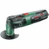 Castorama Outil Multifonction Bosch PMF 250 CES Starlock 7