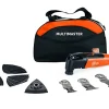 Castorama Outil Multifonction Fein Multimaster 300 Start Q 5