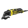 Castorama Outil Multifonction Stanley Fatmax MES650K 7