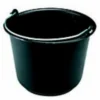 Castorama Outils De Maçonnerie Ocai 4 Pièces 5