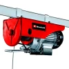 Castorama Palan électrique Einhell TC-EH 250 5.7m, 250 Kg 5
