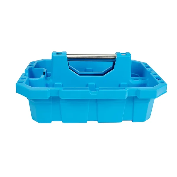 Castorama Panier à Outils Mac Allister 51 Cm 1