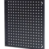 Castorama Panneau Porte-outils Magnusson 5