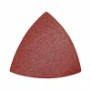 Castorama Papier Abrasif Bois 93 mm 7