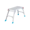 Castorama Plateforme De Travail Mac Allister 60 X 30 Cm 7
