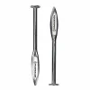 Castorama Pointe De Maçon Ligne 15 Cm Magnusson 7