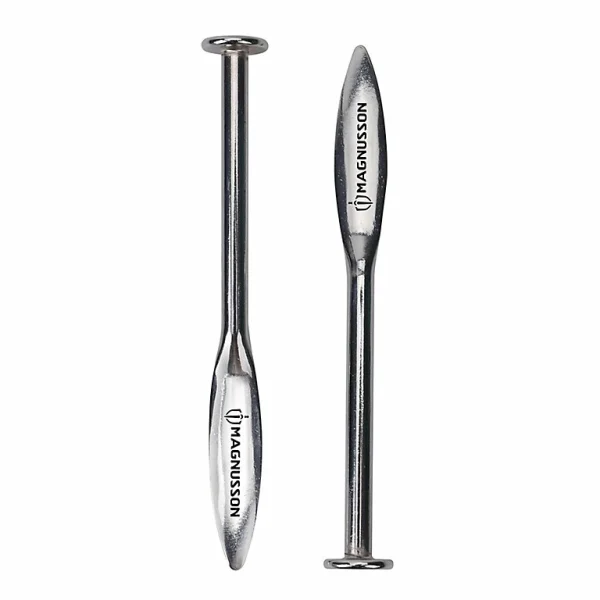 Castorama Pointe De Maçon Ligne 15 Cm Magnusson 1