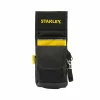 Castorama Porte-outils Ceinture Stanley 5