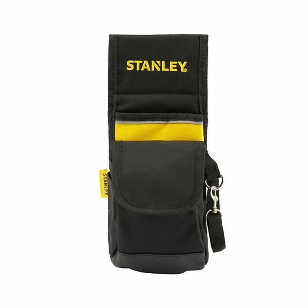 Castorama Porte-outils Ceinture Stanley 1