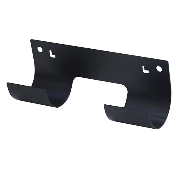 Castorama Porte-perceuse Magnusson 1