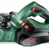 Castorama Rabot Bosch PHO 3100 750W 82 Mm 7