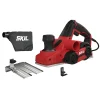 Castorama Rabot Skil VA1E1580AA 710W 82 Mm 7