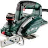 Castorama Raboteuse Metabo HO 26-82 82 Mm 5